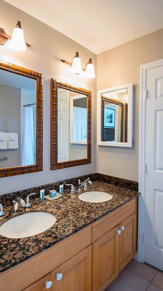 Villas At Hawks Cay Resort - photo 81