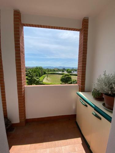 Casa Giulietta — 4-Star Luxury Hotel in Florence, Italy