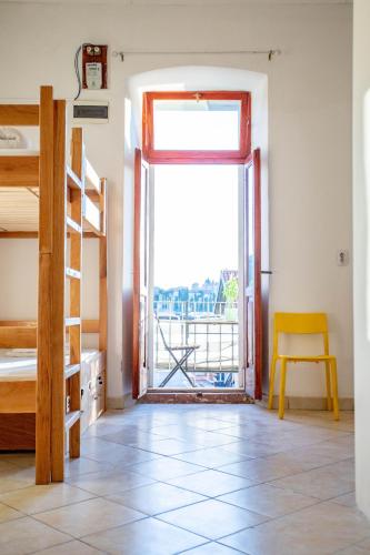 Anchi Guesthouse