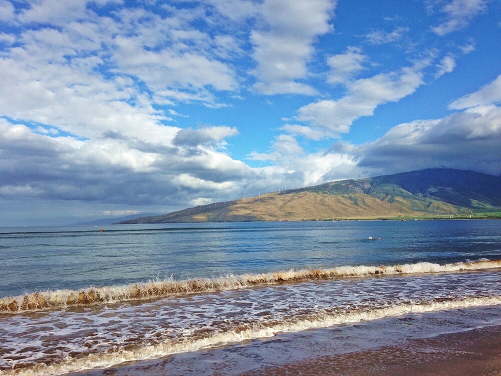 Ocean Breeze Hideaway - photo 19