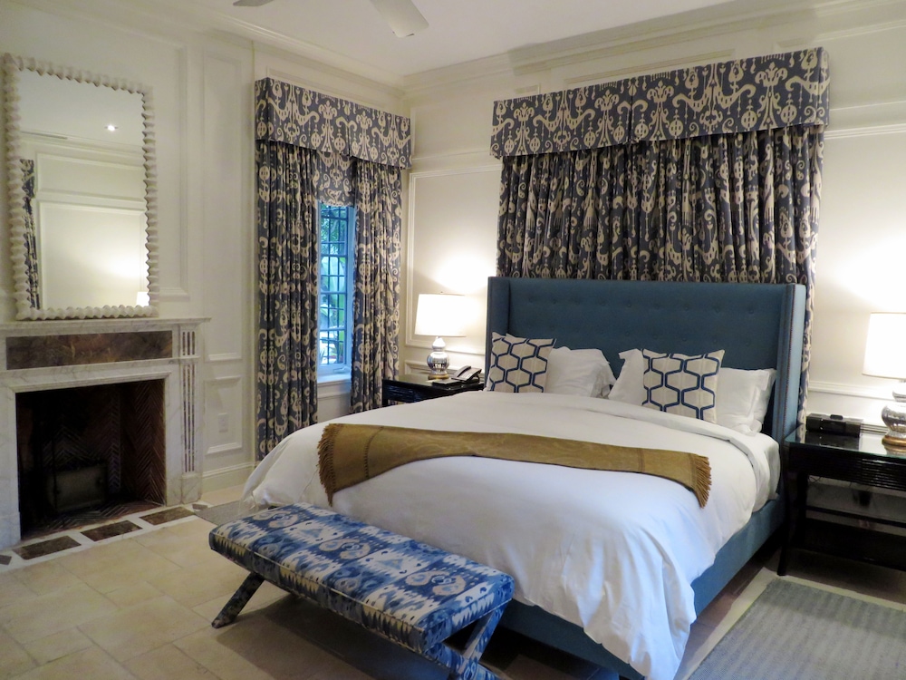 Fisher Island Club and Resort - photo 22