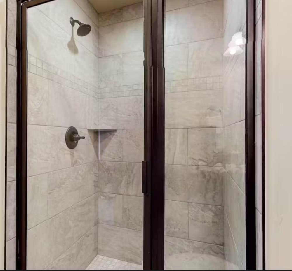 River Run Townhomes by Vail Resorts - photo 13