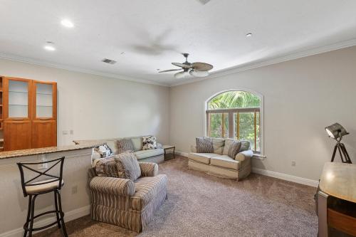 Siesta Key Miramar 1216 - photo 45