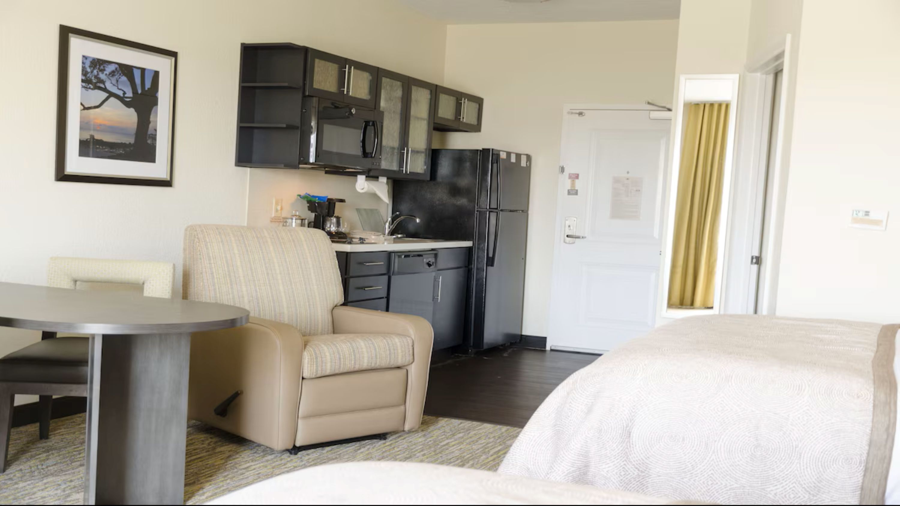 Candlewood Suites Memphis Southaven by IHG - photo 30