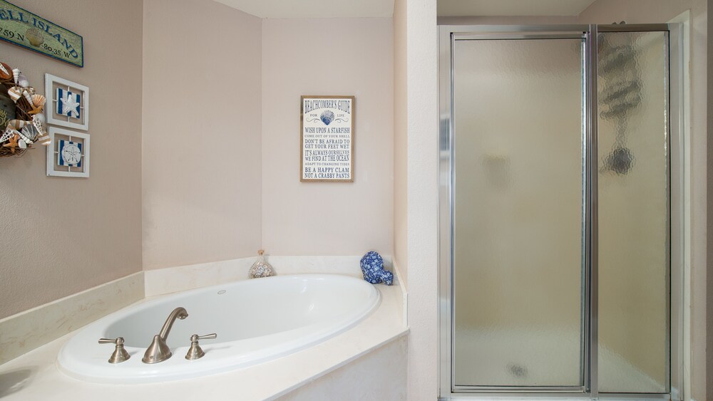 Tidewater Beach Resort 1305 Two Bedroom Condo - photo 42