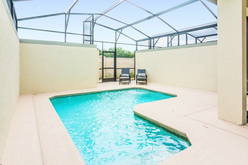 5 Bedrooms 4 Bathrooms Storey Lake 2373 Rt - photo 31