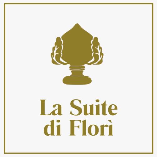La Suite di Florì — 4-Star Luxury Hotel in Taranto, Italy