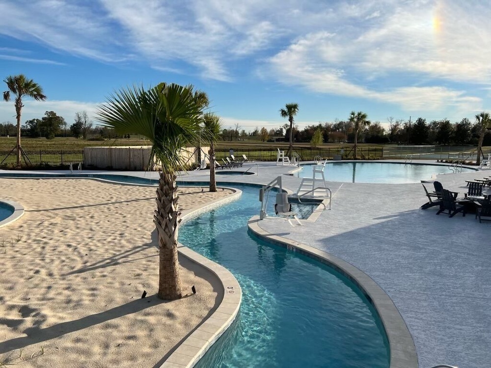 Tiger's Trail RV Resort - photo 22