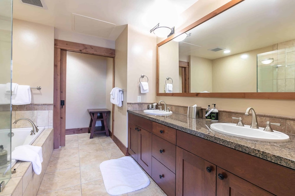 Northstar California Resort by East West Hospitality - photo 331