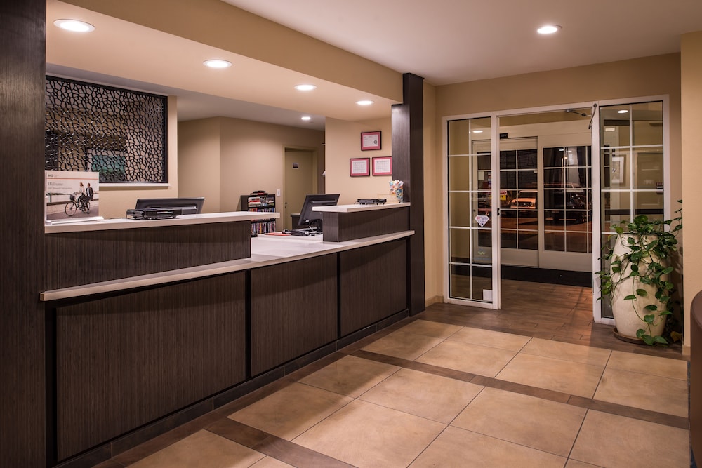Candlewood Suites Sierra Vista by IHG - photo 39