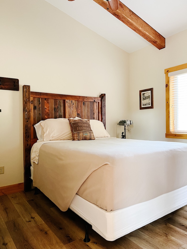 Cranberry Inn of Mercer - photo 5