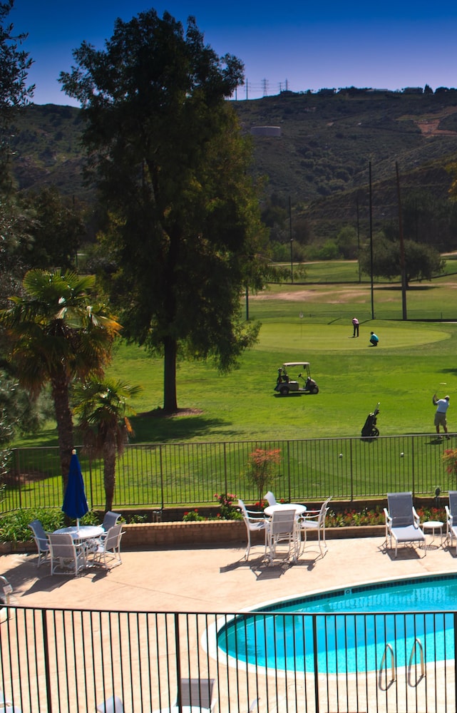 Singing Hills Golf Resort - photo 11