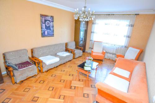 Vip Ozurgeti