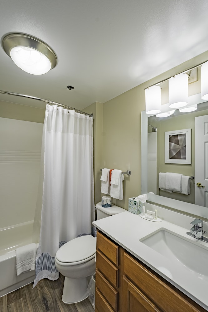 Towneplace Suites By Marriott Streetsboro - photo 12