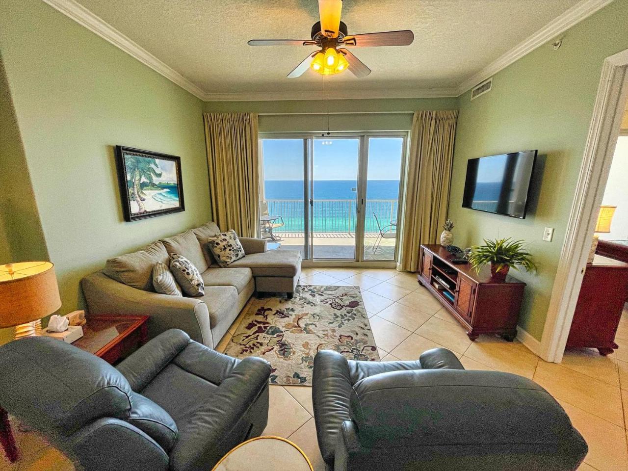 Ocean Reef 1904 - last minute hotel in Panama City Beach