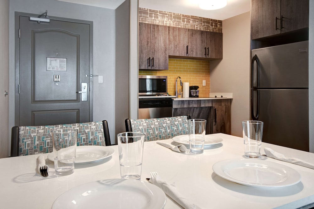 Homewood Suites by Hilton Lexington Hamburg - photo 22