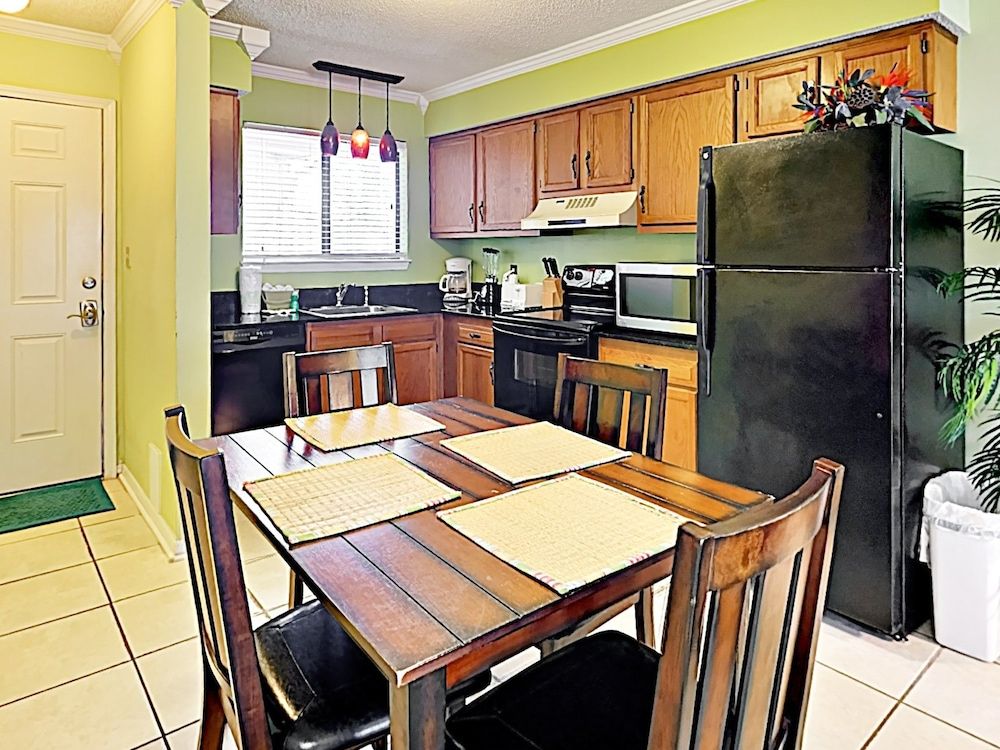 Las Palmas Unit 224 by RedAwning - photo 7