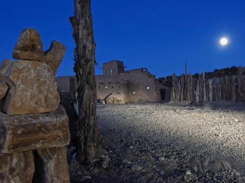 Canyon Of The Ancients Guest Ranch - photo 43