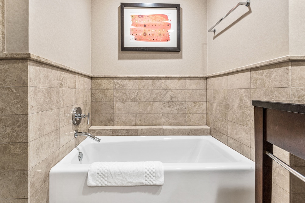 Palm Beach Singer Island Resort & Spa Luxury Suites - photo 94