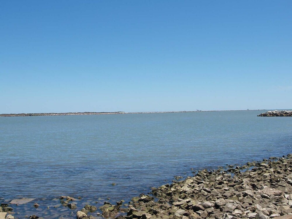 Channelview 106 Port Aransas - featured photo
