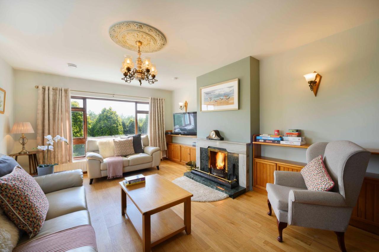 The Rocks — eco-hotel in Westport