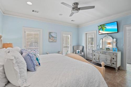 Destined For Sun S 107 Cayman Cove 4BR 3BA 12 - photo 57