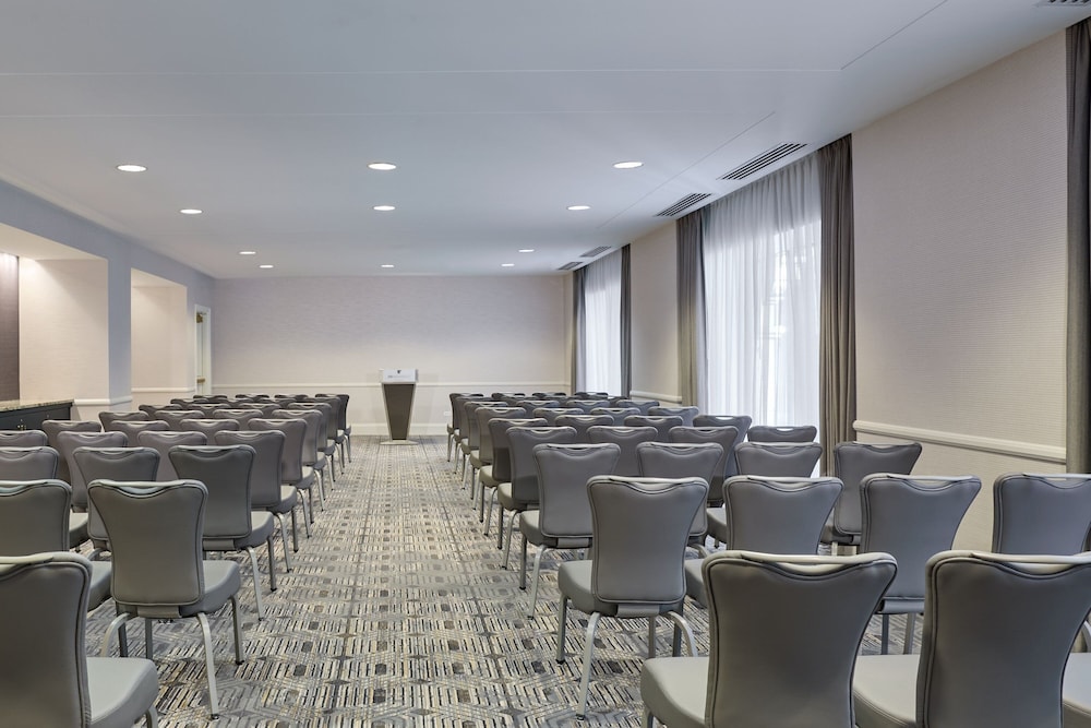 JW Marriott Chicago - photo 56