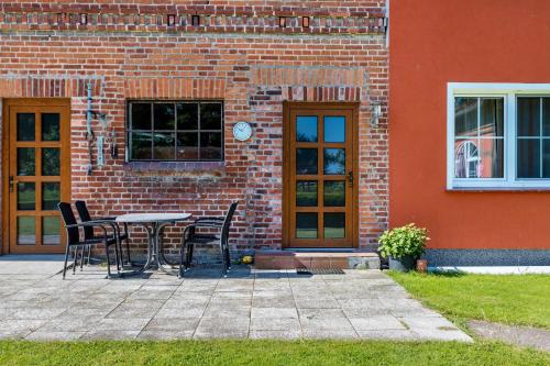 Kranichnest - last minute hotel in Unknown City