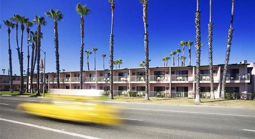 SeaPort Marina Hotel - photo 10