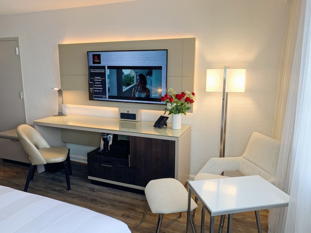 Palm Beach Gardens Marriott - photo 12