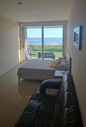 Audencia del Mar in La Paloma, Uruguay