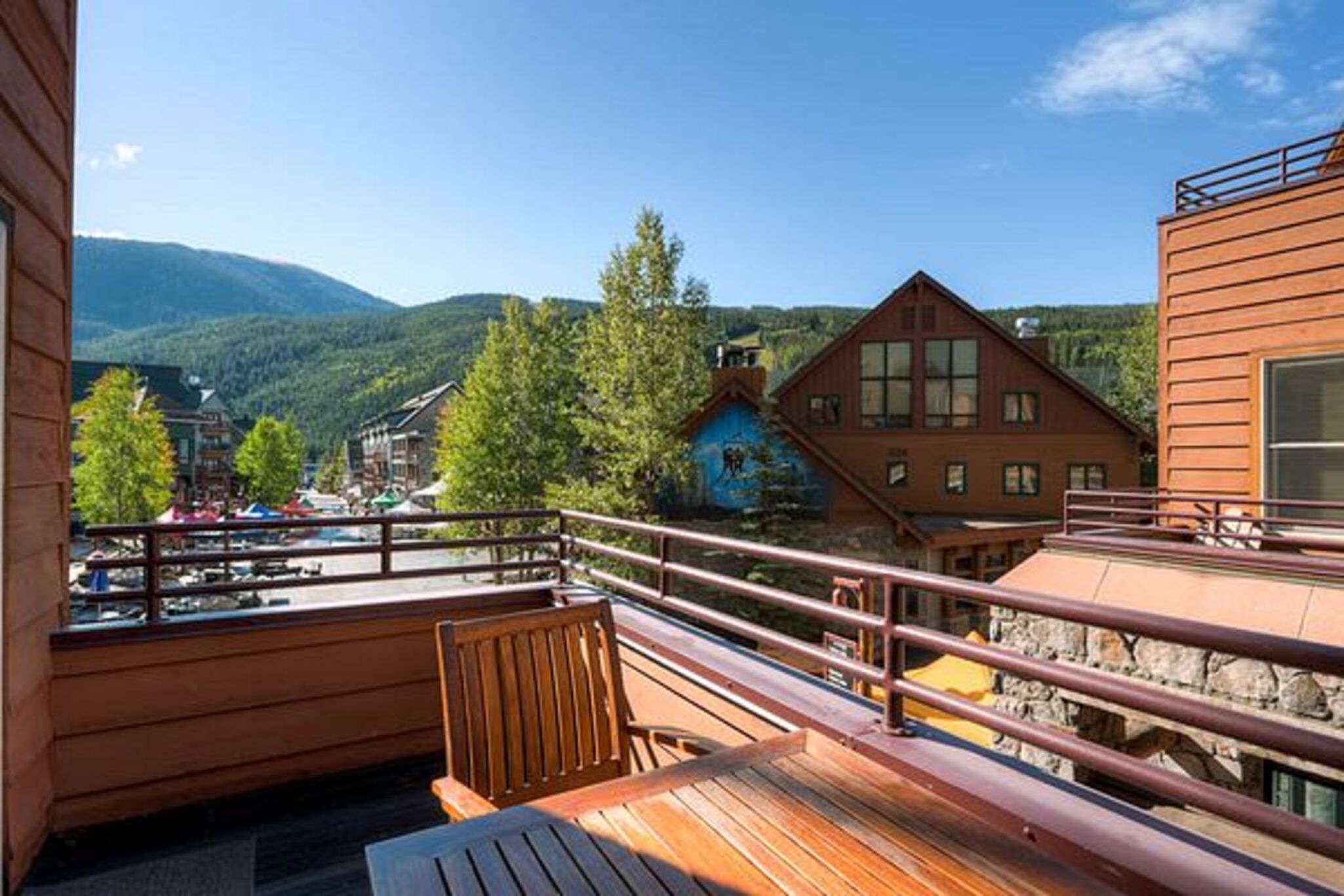 River Run by Wyndham Vacation Rentals - photo 10