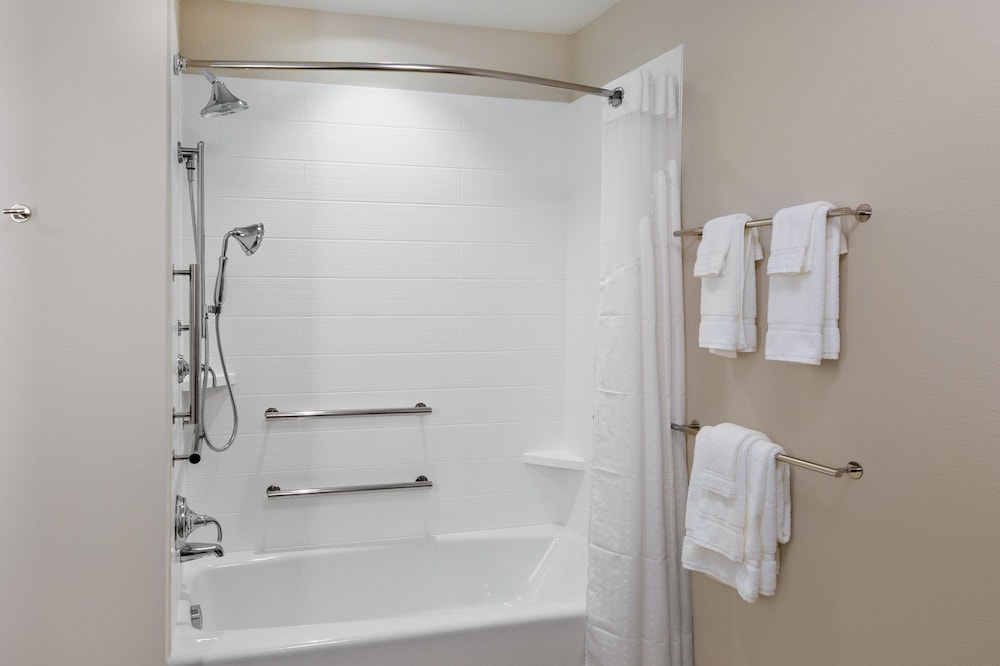 Holiday Inn Express & Suites Prosser Yakima Valley Wine by IHG - photo 19