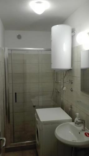 Dubrovnik Unique Apartments