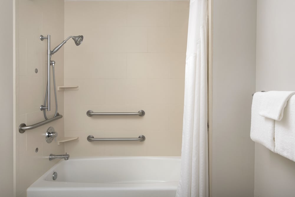 Holiday Inn Express Jacksonville Beach by IHG - photo 23