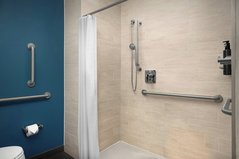 Aloft Hillsboro Beaverton - photo 36