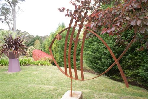 Bundanoon @2578 — Bundanoon — photo 4
