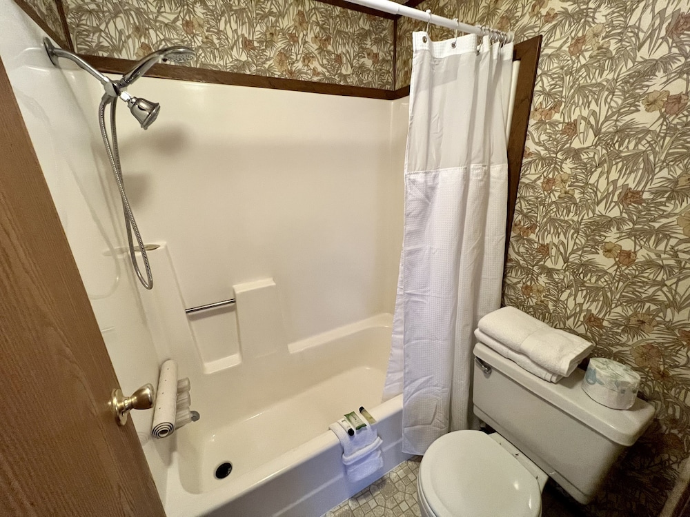 Border Inn Casino - photo 36