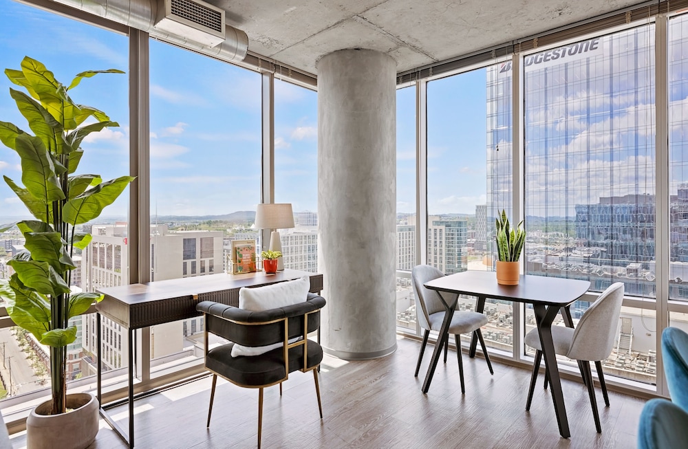 Placemakr Premier SoBro - photo 38