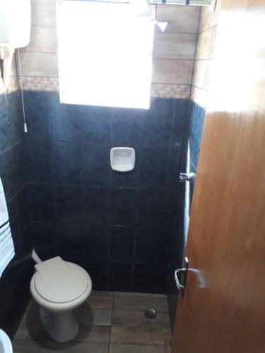 Chalés Juliana Casa 1 — 4-Star Luxury Hotel in Monte Verde, Brasil