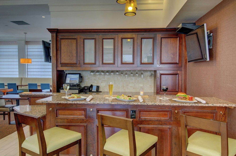 Hilton Garden Inn Norwalk - photo 55