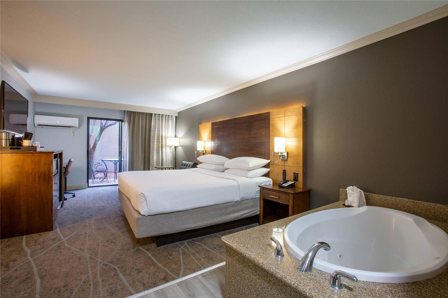 Arroyo Pinion Hotel an Ascend Collection Hotel - photo 46