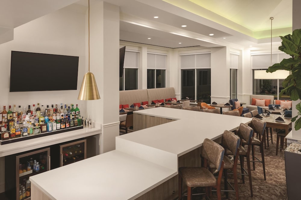 Hilton Garden Inn Allentown Bethlehem Airport - photo 30
