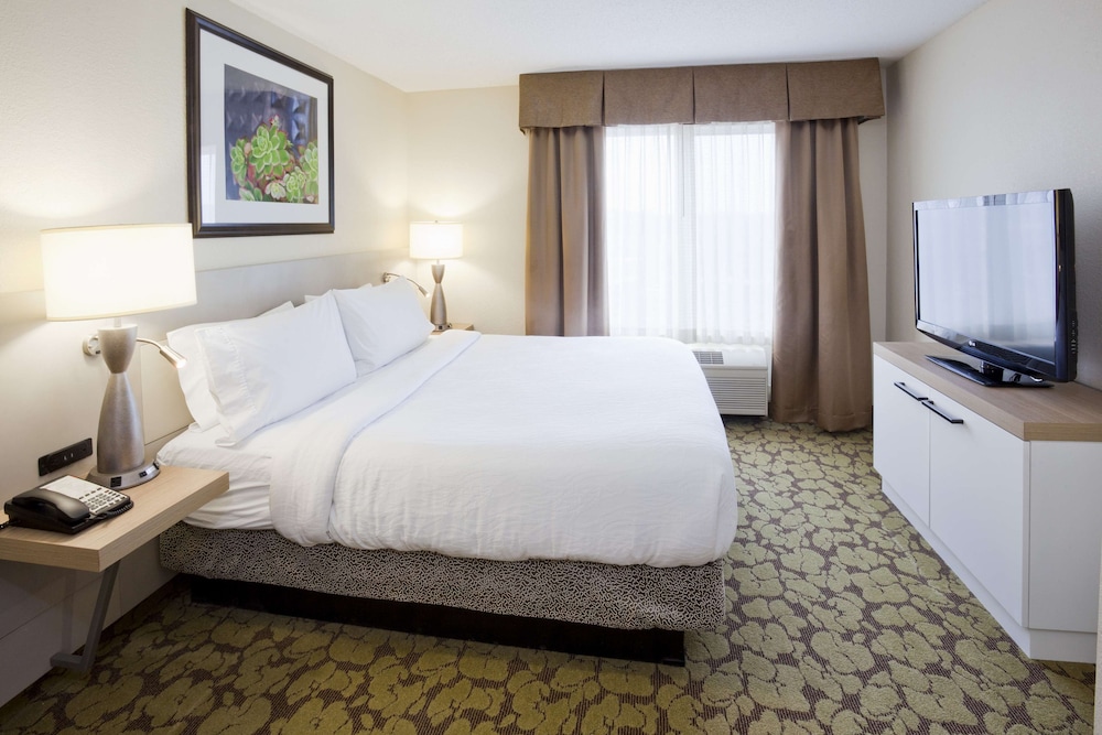 Hilton Garden Inn Minneapolis Eagan - photo 10