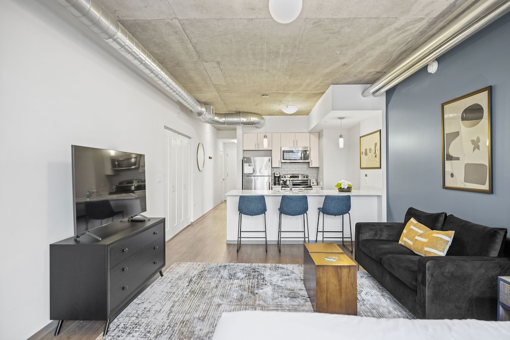 Placemakr Premier SoBro - photo 144