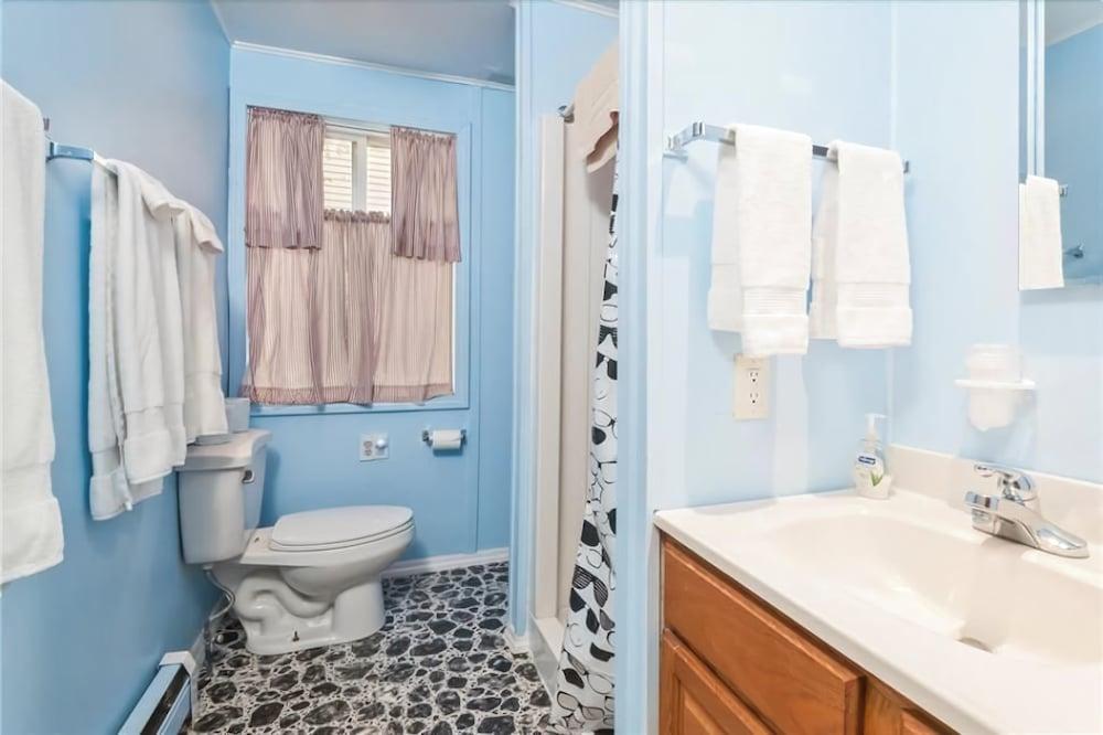 Blueberry Cove Inn - photo 20