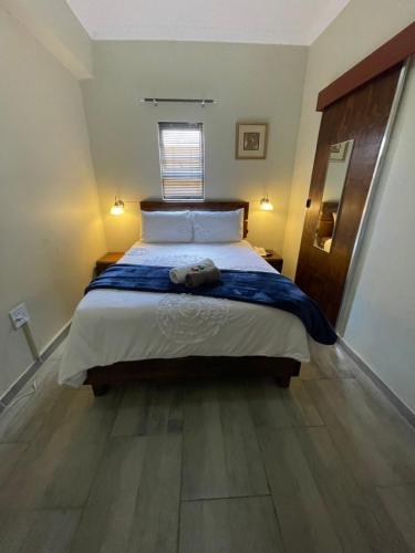 Mohlakeng Guest House — Randfontein — photo 5