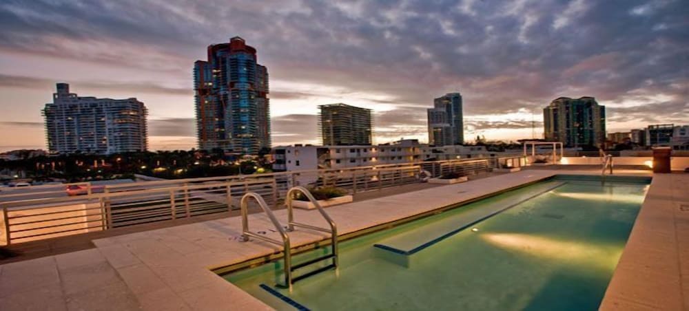 Prime Hotel - photo 21