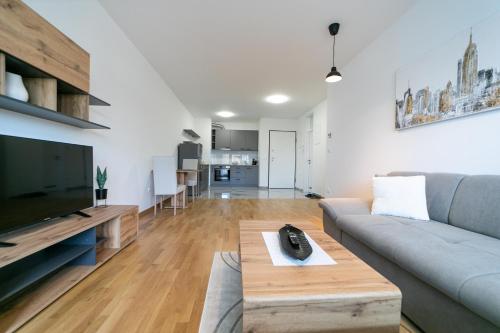 Katia — 4-Star Luxury Hotel in Zagreb, Croatia