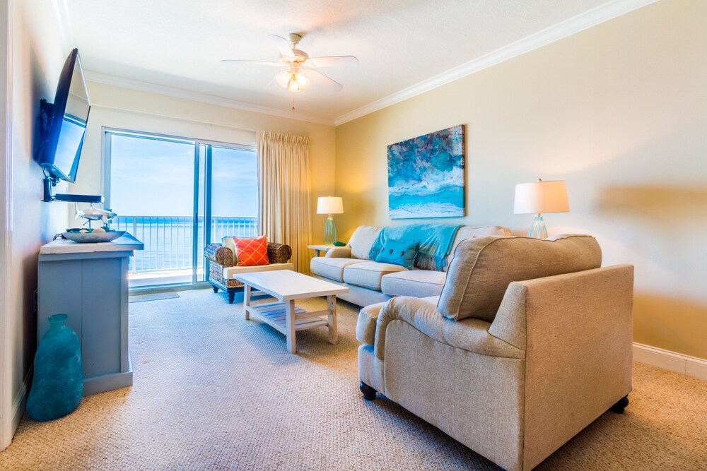 Crystal Shores by Luxury Gulf Rentals - photo 36